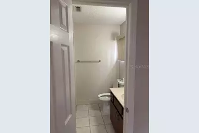 10405 SW 98th Terrace, Ocala, FL 34481 - Photo 7