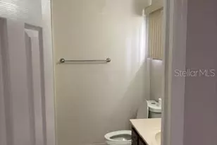 10405 SW 98th Ter, Ocala, FL 34481 - Photo 7