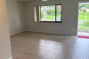 10405 SW 98th Ter, Ocala, FL 34481 - Photo 5