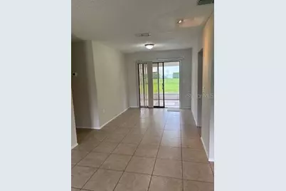 10405 SW 98th Terrace, Ocala, FL 34481 - Photo 5