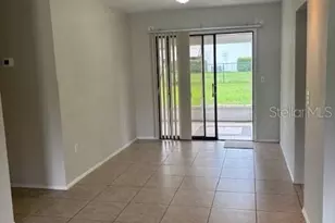 10405 SW 98th Ter, Ocala, FL 34481 - Photo 5