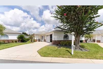 8649 SE 141st Place, Summerfield, FL 34491 - Photo 5