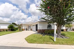 8649 SE 141st Pl, Summerfield, FL 34491 - Photo 5