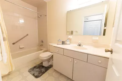 8649 SE 141st Place, Summerfield, FL 34491 - Photo 25