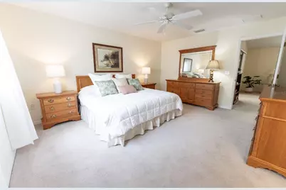 8649 SE 141st Place, Summerfield, FL 34491 - Photo 33