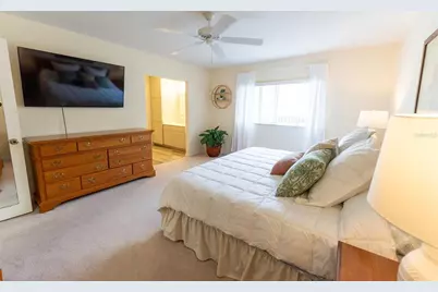 8649 SE 141st Place, Summerfield, FL 34491 - Photo 35