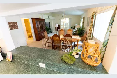 8649 SE 141st Place, Summerfield, FL 34491 - Photo 11