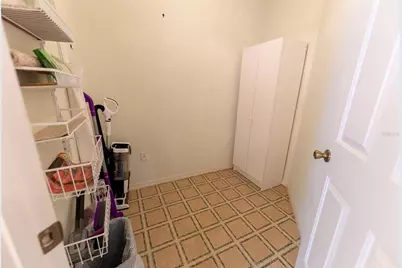 8649 SE 141st Place, Summerfield, FL 34491 - Photo 13