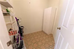 8649 SE 141st Pl, Summerfield, FL 34491 - Photo 13