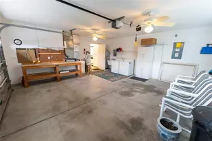 8649 SE 141st Pl, Summerfield, FL 34491 - Photo 45