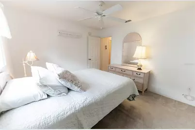 8649 SE 141st Place, Summerfield, FL 34491 - Photo 29