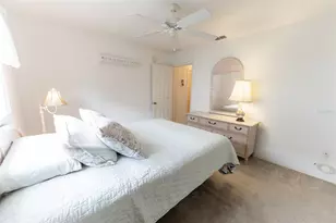 8649 SE 141st Pl, Summerfield, FL 34491 - Photo 29