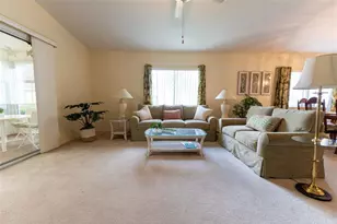 8649 SE 141st Pl, Summerfield, FL 34491 - Photo 19