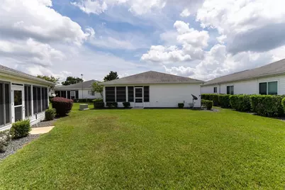 8649 SE 141st Place, Summerfield, FL 34491 - Photo 47