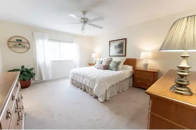 8649 SE 141st Place, Summerfield, FL 34491 - Photo 31