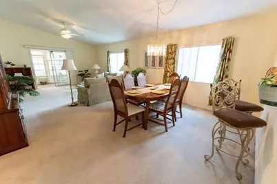 8649 SE 141st Place, Summerfield, FL 34491 - Photo 15