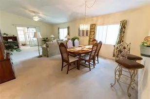 8649 SE 141st Pl, Summerfield, FL 34491 - Photo 15