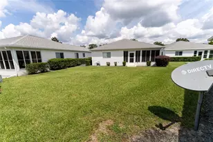8649 SE 141st Pl, Summerfield, FL 34491 - Photo 49