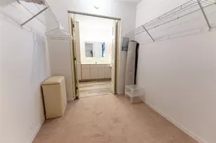 8649 SE 141st Pl, Summerfield, FL 34491 - Photo 39