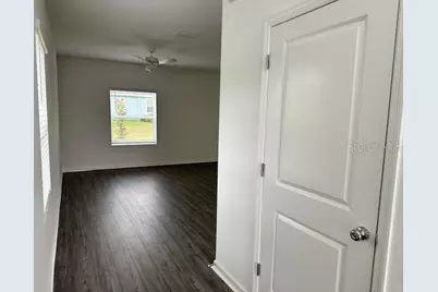 8418 SW 41st Circle, Ocala, FL 34476 - Photo 9