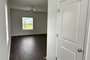 8418 SW 41st Cir, Ocala, FL 34476 - Photo 9