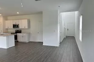 8418 SW 41st Cir, Ocala, FL 34476 - Photo 13