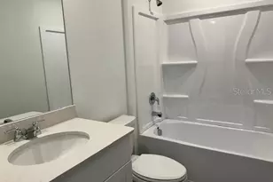 8418 SW 41st Cir, Ocala, FL 34476 - Photo 31