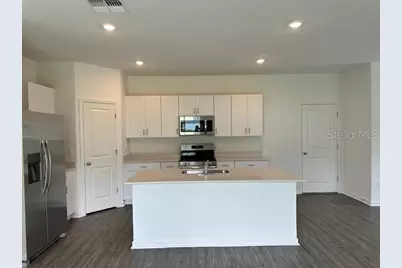 8418 SW 41st Circle, Ocala, FL 34476 - Photo 15