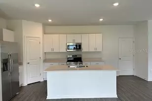 8418 SW 41st Cir, Ocala, FL 34476 - Photo 15