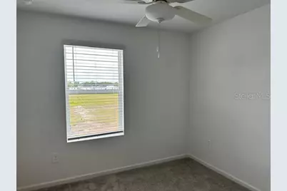 8418 SW 41st Circle, Ocala, FL 34476 - Photo 33