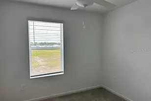 8418 SW 41st Cir, Ocala, FL 34476 - Photo 33