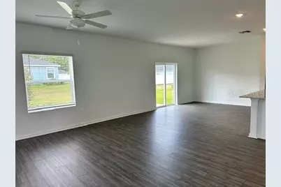 8418 SW 41st Circle, Ocala, FL 34476 - Photo 11