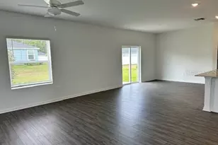 8418 SW 41st Cir, Ocala, FL 34476 - Photo 11