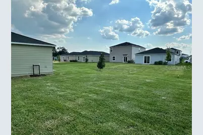 8418 SW 41st Circle, Ocala, FL 34476 - Photo 7