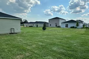 8418 SW 41st Cir, Ocala, FL 34476 - Photo 7