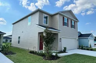 8418 SW 41st Cir, Ocala, FL 34476 - Photo 3