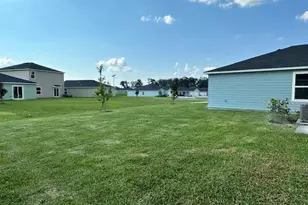 8418 SW 41st Cir, Ocala, FL 34476 - Photo 5