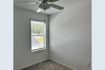 8418 SW 41st Circle, Ocala, FL 34476 - Photo 29