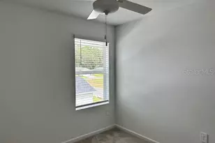 8418 SW 41st Cir, Ocala, FL 34476 - Photo 29