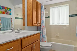 6081 N Kingwood Terrace, Beverly Hills, FL 34465 - Photo 29