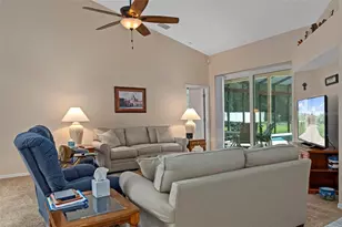 6081 N Kingwood Terrace, Beverly Hills, FL 34465 - Photo 13