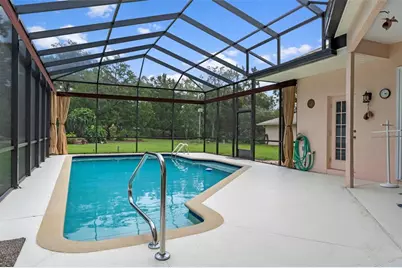 6081 N Kingwood Terrace, Beverly Hills, FL 34465 - Photo 43