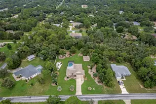 6081 N Kingwood Terrace, Beverly Hills, FL 34465 - Photo 9