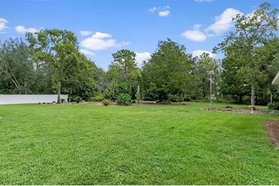 6081 N Kingwood Terrace, Beverly Hills, FL 34465 - Photo 51