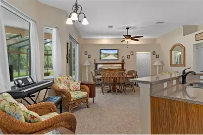 6081 N Kingwood Terrace, Beverly Hills, FL 34465 - Photo 17