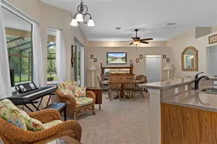 6081 N Kingwood Terrace, Beverly Hills, FL 34465 - Photo 17