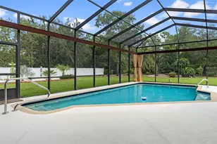 6081 N Kingwood Terrace, Beverly Hills, FL 34465 - Photo 45