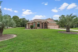 6081 N Kingwood Terrace, Beverly Hills, FL 34465 - Photo 7