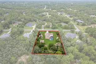 6081 N Kingwood Terrace, Beverly Hills, FL 34465 - Photo 55