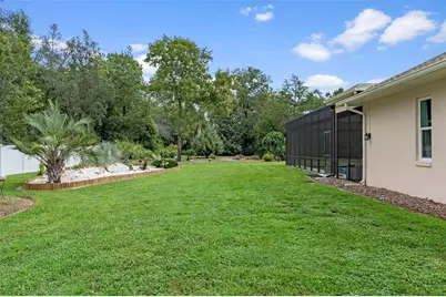 6081 N Kingwood Terrace, Beverly Hills, FL 34465 - Photo 49